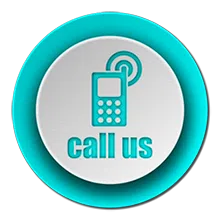 Trust Garage Door Darby, PA 610-708-9036 Trust Garage Door Darby, PA 610-708-9036