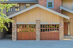 Trust Garage Door Darby, PA 610-708-9036 Trust Garage Door Darby, PA 610-708-9036 - custom-side