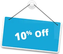 Trust Garage Door Darby, PA 610-708-9036 Trust Garage Door Darby, PA 610-708-9036 - special-discounts-sidebar